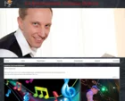 Musiker für Ihre Veranstaltung Buchen Musiker für Ihre Veranstaltung Buchen