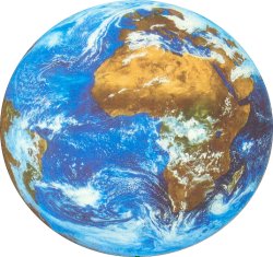 Interessante Webseiten Empfehlungen aus dem World Wide Web
